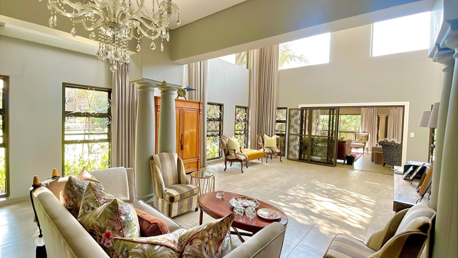 3 Bedroom Property for Sale in Tiegerpoort Gauteng
