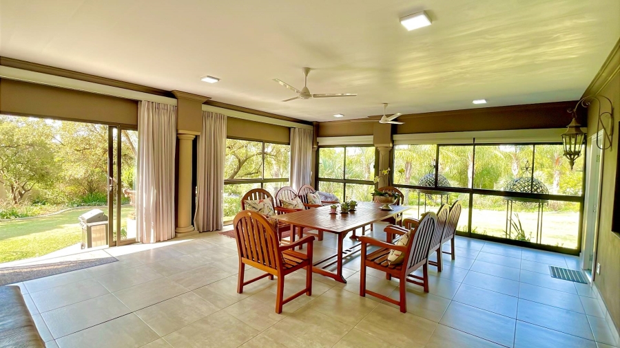 3 Bedroom Property for Sale in Tiegerpoort Gauteng