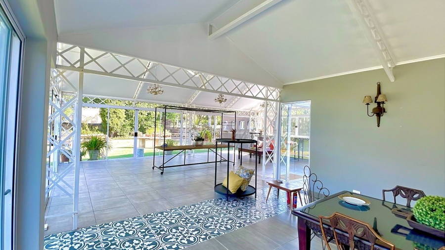 3 Bedroom Property for Sale in Tiegerpoort Gauteng