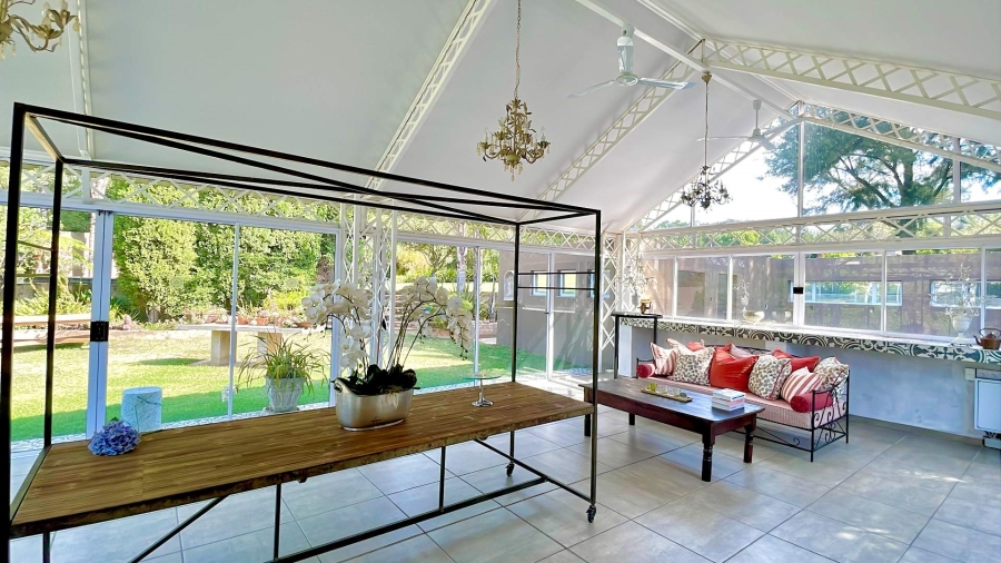 3 Bedroom Property for Sale in Tiegerpoort Gauteng