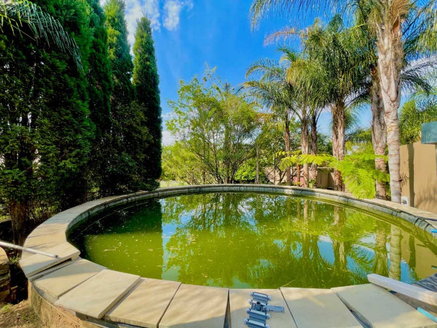 3 Bedroom Property for Sale in Tiegerpoort Gauteng