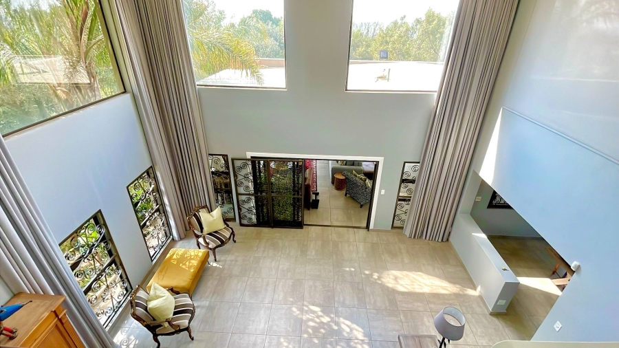 3 Bedroom Property for Sale in Tiegerpoort Gauteng