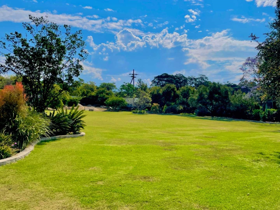 3 Bedroom Property for Sale in Tiegerpoort Gauteng