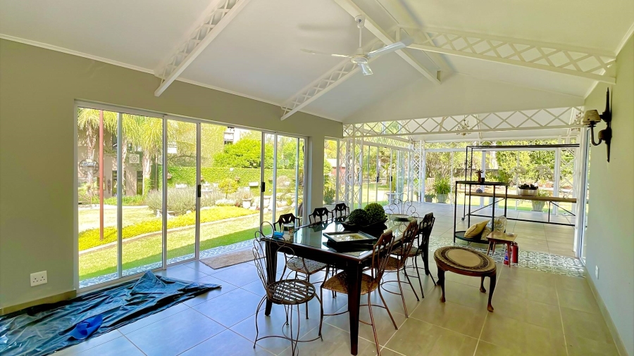 3 Bedroom Property for Sale in Tiegerpoort Gauteng
