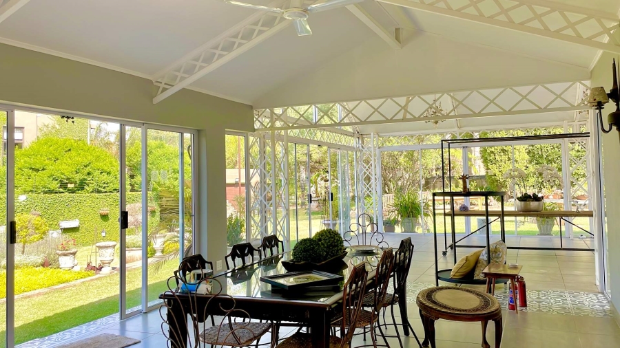 3 Bedroom Property for Sale in Tiegerpoort Gauteng