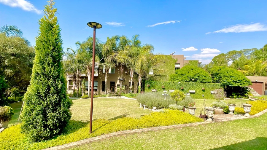 3 Bedroom Property for Sale in Tiegerpoort Gauteng