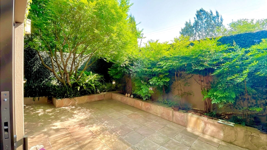 3 Bedroom Property for Sale in Tiegerpoort Gauteng