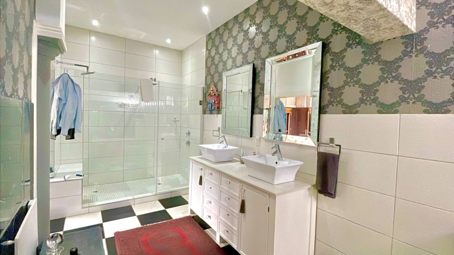 3 Bedroom Property for Sale in Tiegerpoort Gauteng