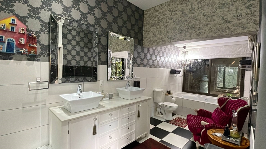 3 Bedroom Property for Sale in Tiegerpoort Gauteng