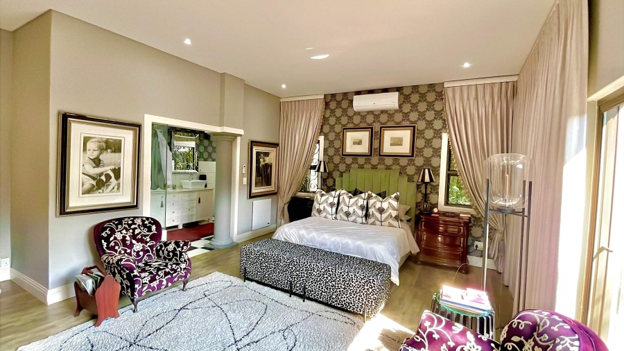3 Bedroom Property for Sale in Tiegerpoort Gauteng