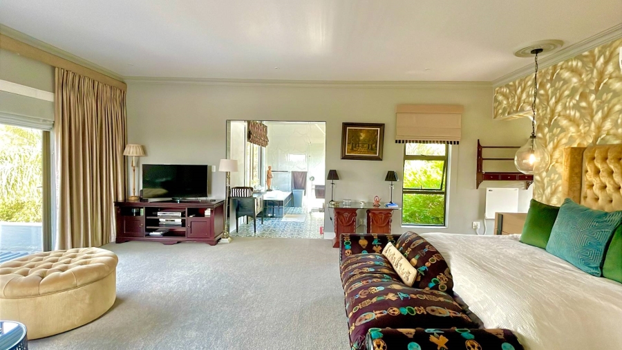 3 Bedroom Property for Sale in Tiegerpoort Gauteng