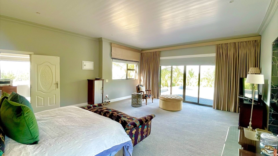 3 Bedroom Property for Sale in Tiegerpoort Gauteng