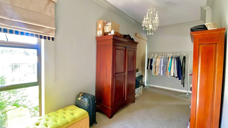 3 Bedroom Property for Sale in Tiegerpoort Gauteng