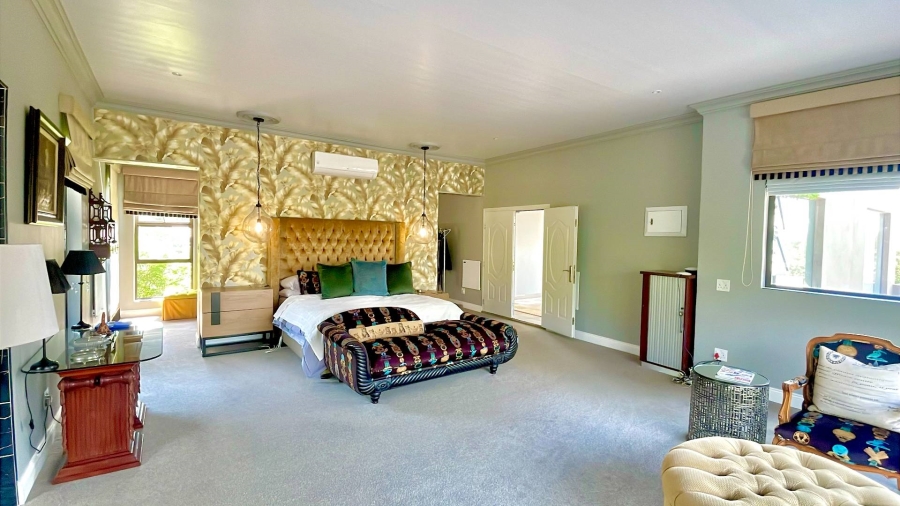 3 Bedroom Property for Sale in Tiegerpoort Gauteng