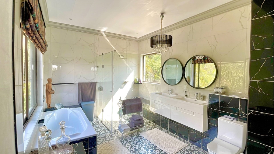 3 Bedroom Property for Sale in Tiegerpoort Gauteng