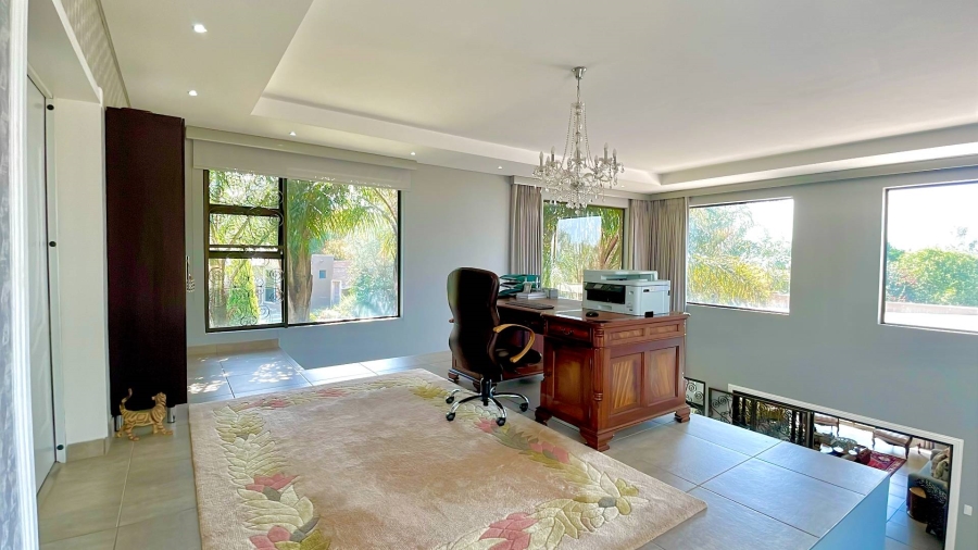 3 Bedroom Property for Sale in Tiegerpoort Gauteng