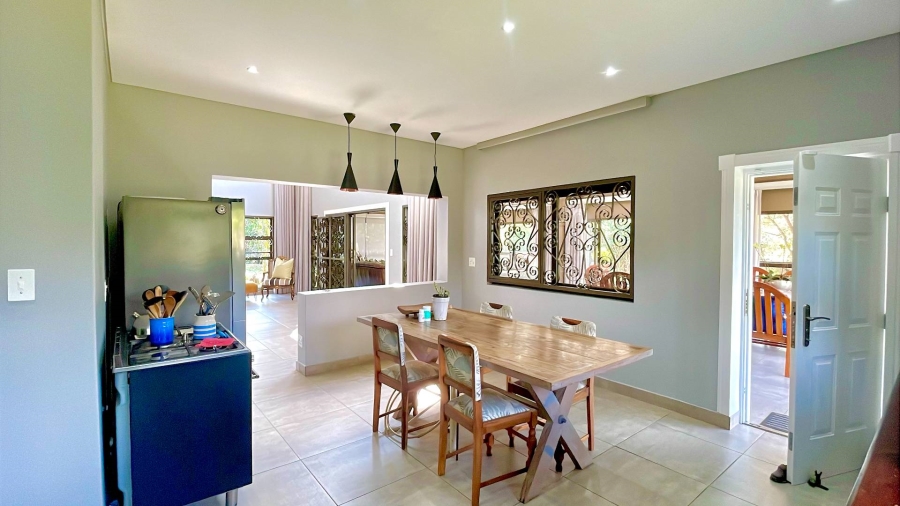 3 Bedroom Property for Sale in Tiegerpoort Gauteng