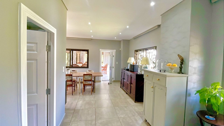 3 Bedroom Property for Sale in Tiegerpoort Gauteng
