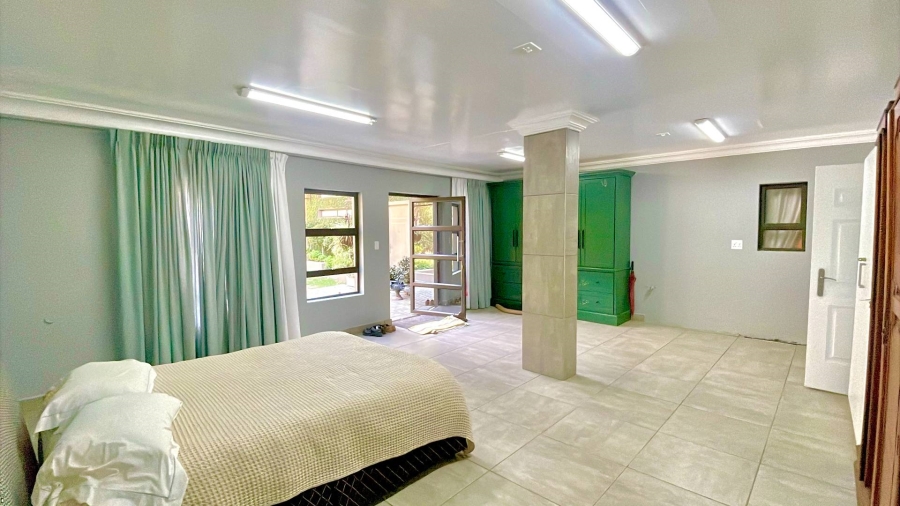3 Bedroom Property for Sale in Tiegerpoort Gauteng