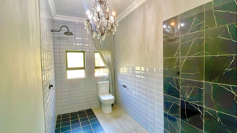 3 Bedroom Property for Sale in Tiegerpoort Gauteng