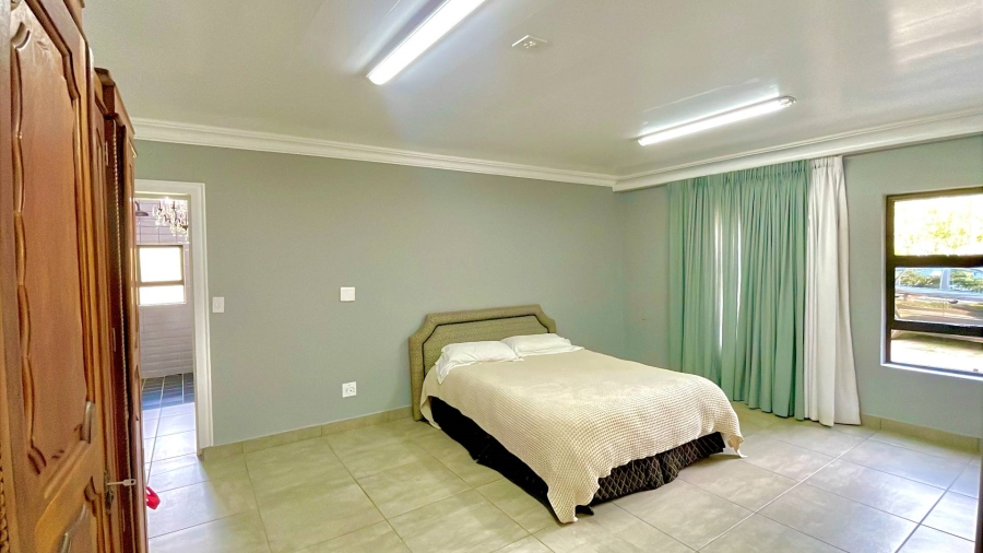 3 Bedroom Property for Sale in Tiegerpoort Gauteng