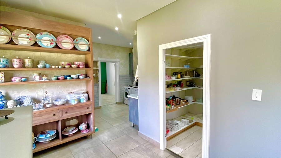 3 Bedroom Property for Sale in Tiegerpoort Gauteng