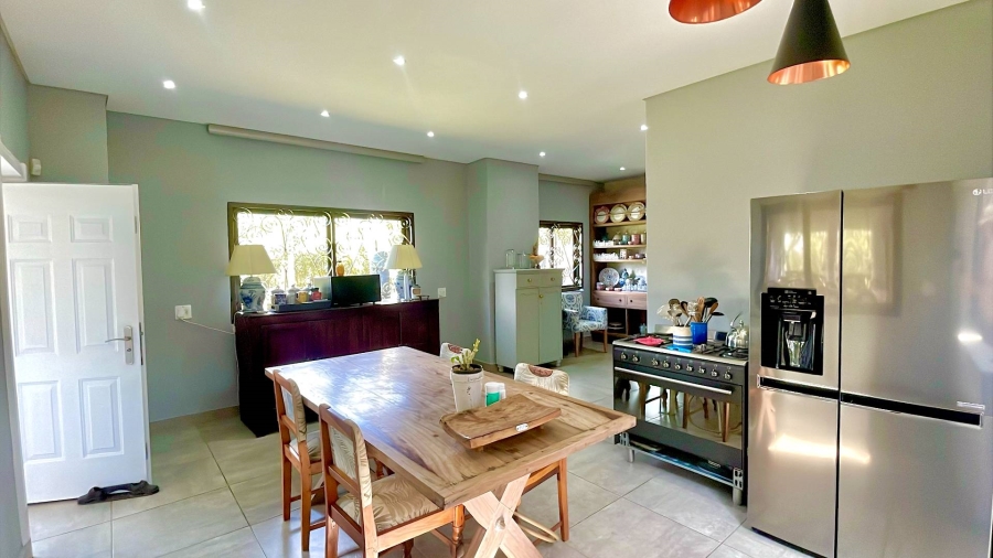 3 Bedroom Property for Sale in Tiegerpoort Gauteng