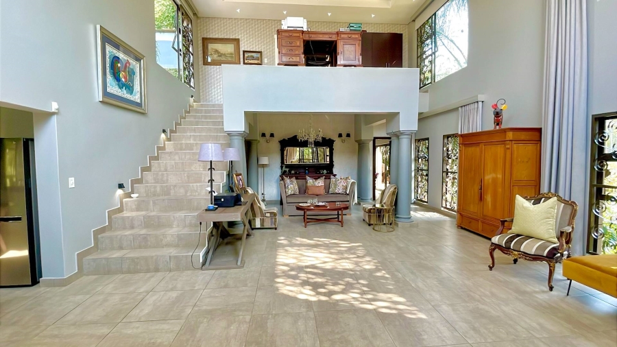 3 Bedroom Property for Sale in Tiegerpoort Gauteng