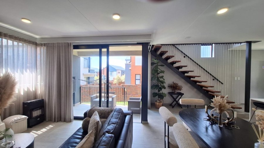 To Let 3 Bedroom Property for Rent in North Riding AH Gauteng