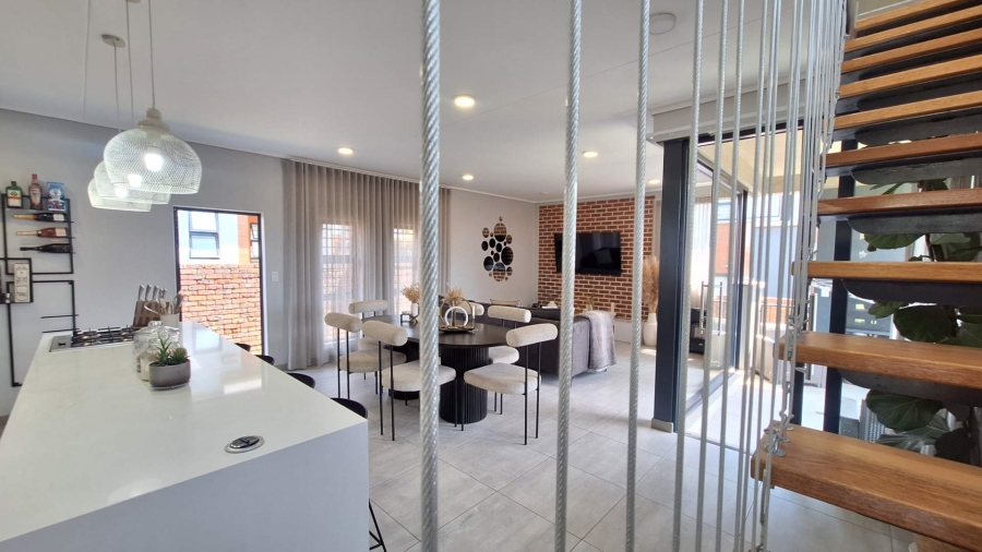 To Let 3 Bedroom Property for Rent in North Riding AH Gauteng