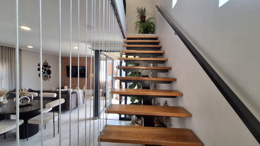 To Let 3 Bedroom Property for Rent in North Riding AH Gauteng