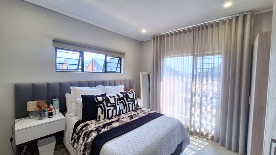 To Let 3 Bedroom Property for Rent in North Riding AH Gauteng
