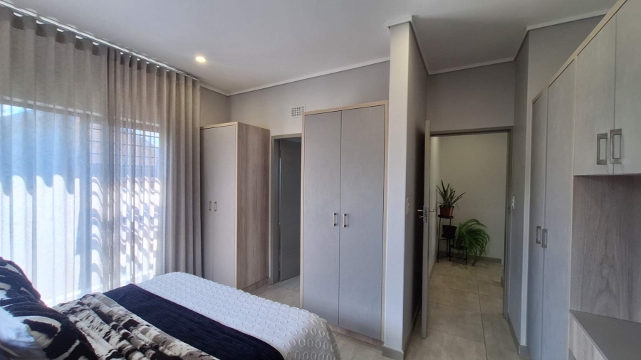 To Let 3 Bedroom Property for Rent in North Riding AH Gauteng