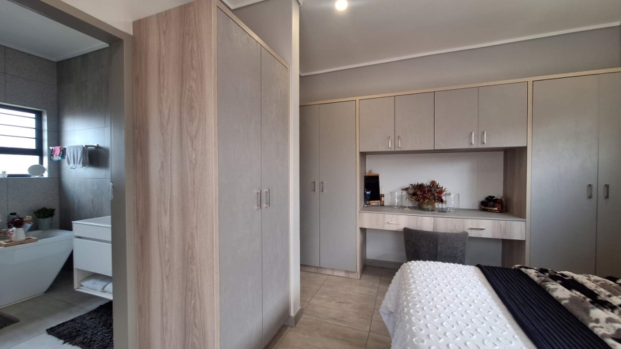 To Let 3 Bedroom Property for Rent in North Riding AH Gauteng