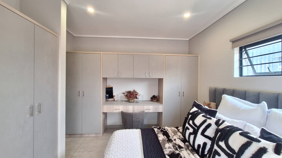 To Let 3 Bedroom Property for Rent in North Riding AH Gauteng