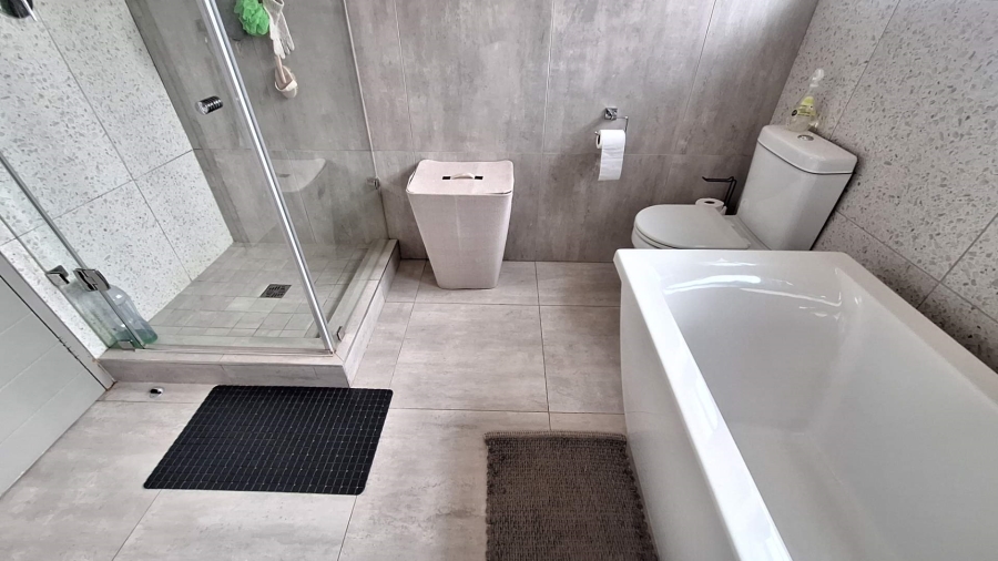 To Let 3 Bedroom Property for Rent in North Riding AH Gauteng