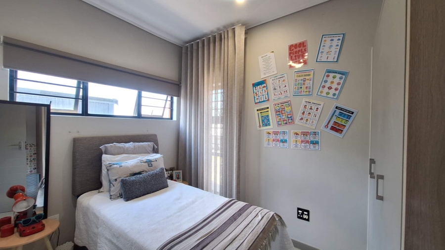 To Let 3 Bedroom Property for Rent in North Riding AH Gauteng
