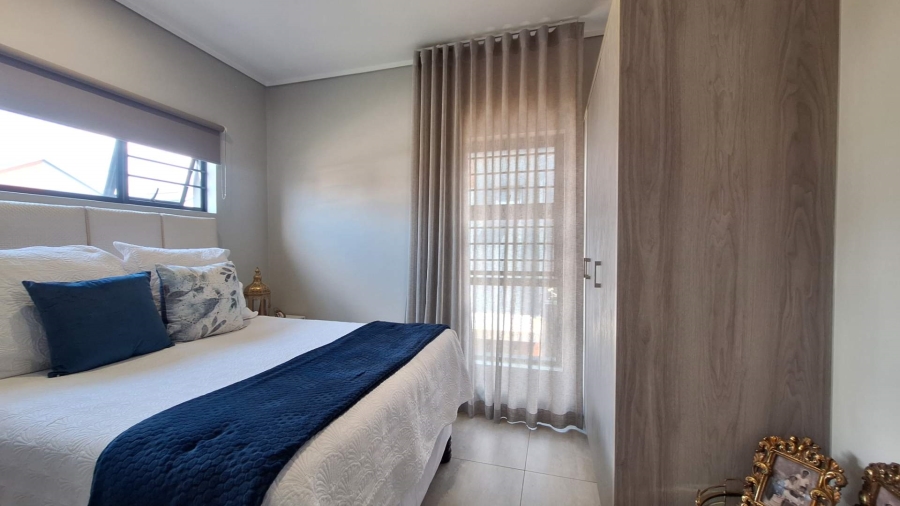 To Let 3 Bedroom Property for Rent in North Riding AH Gauteng