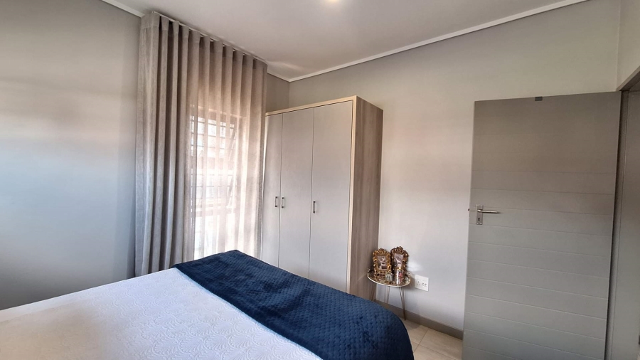 To Let 3 Bedroom Property for Rent in North Riding AH Gauteng