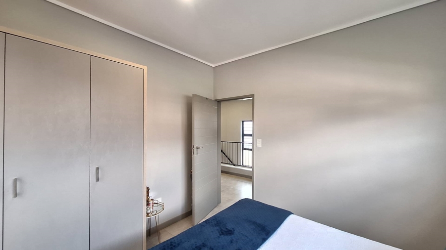 To Let 3 Bedroom Property for Rent in North Riding AH Gauteng