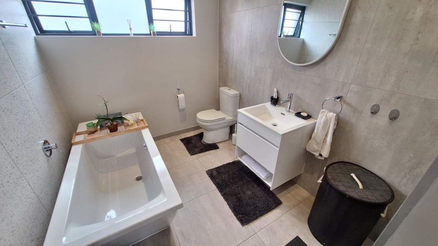 To Let 3 Bedroom Property for Rent in North Riding AH Gauteng