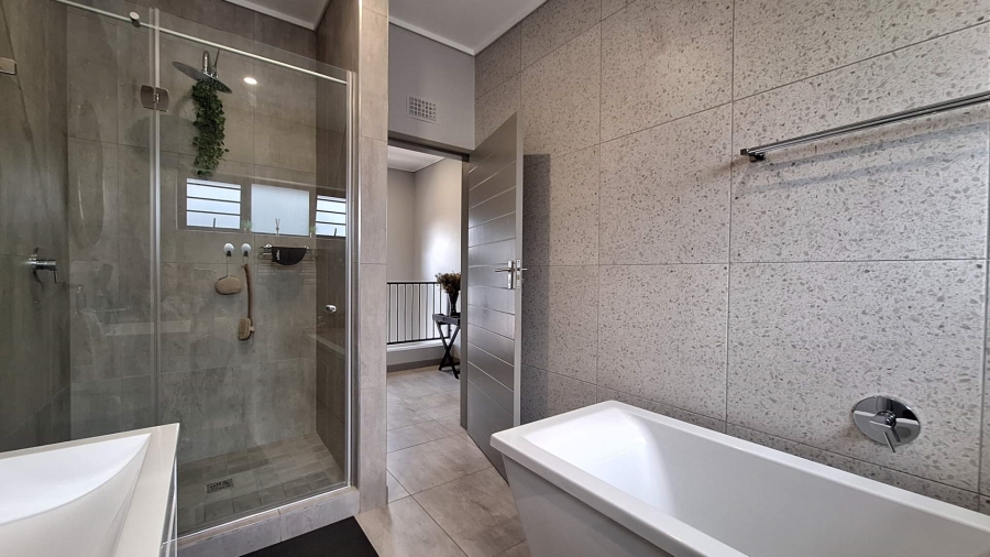 To Let 3 Bedroom Property for Rent in North Riding AH Gauteng