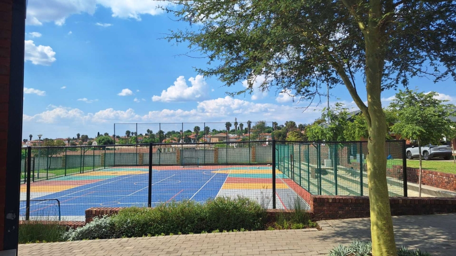 To Let 3 Bedroom Property for Rent in North Riding AH Gauteng