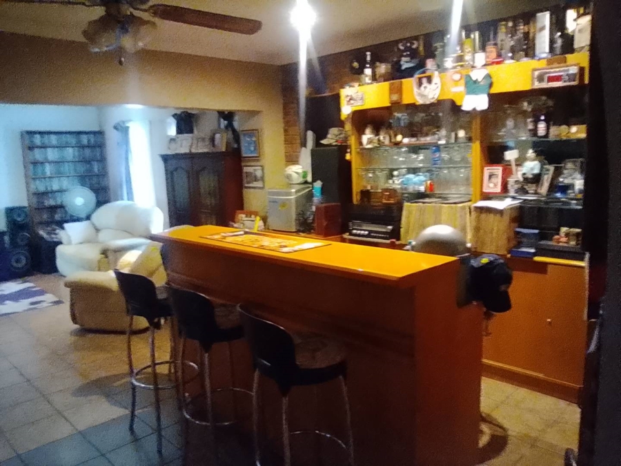 4 Bedroom Property for Sale in The Reeds Gauteng