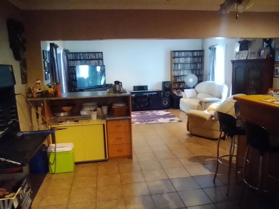 4 Bedroom Property for Sale in The Reeds Gauteng