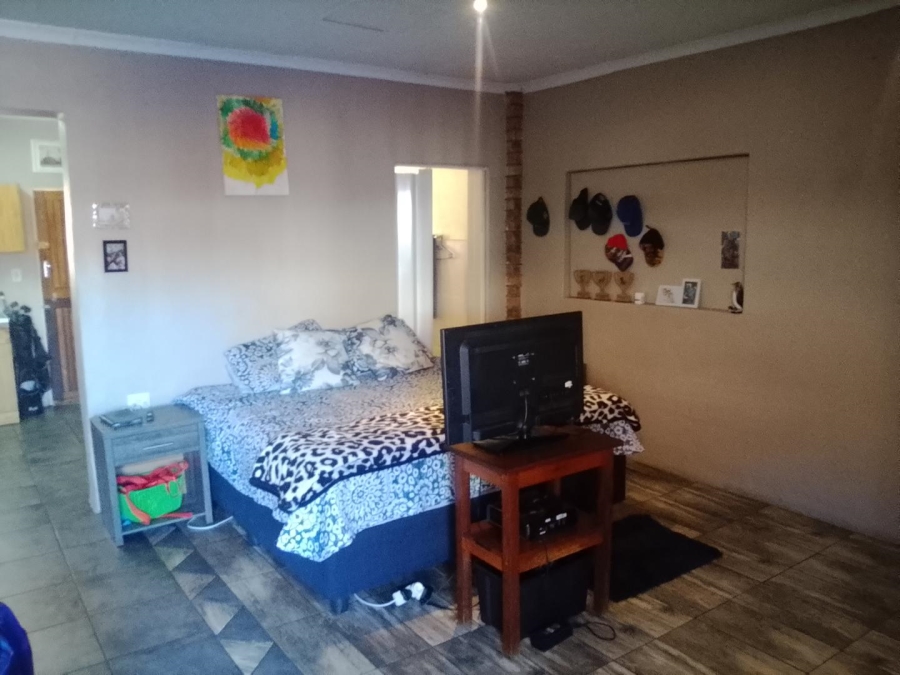 4 Bedroom Property for Sale in The Reeds Gauteng