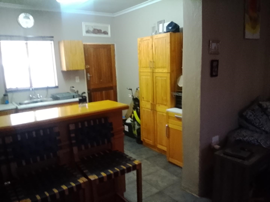 4 Bedroom Property for Sale in The Reeds Gauteng