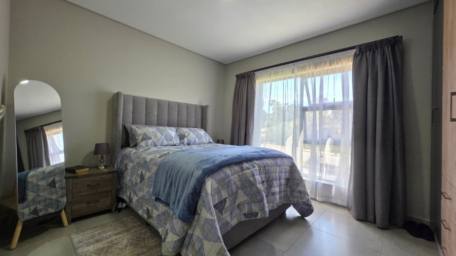 To Let 2 Bedroom Property for Rent in Die Hoewes Gauteng