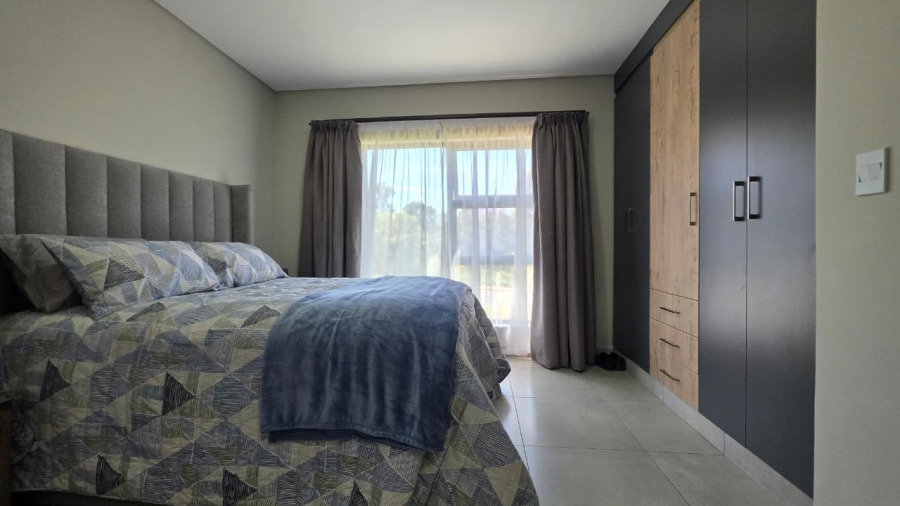 To Let 2 Bedroom Property for Rent in Die Hoewes Gauteng