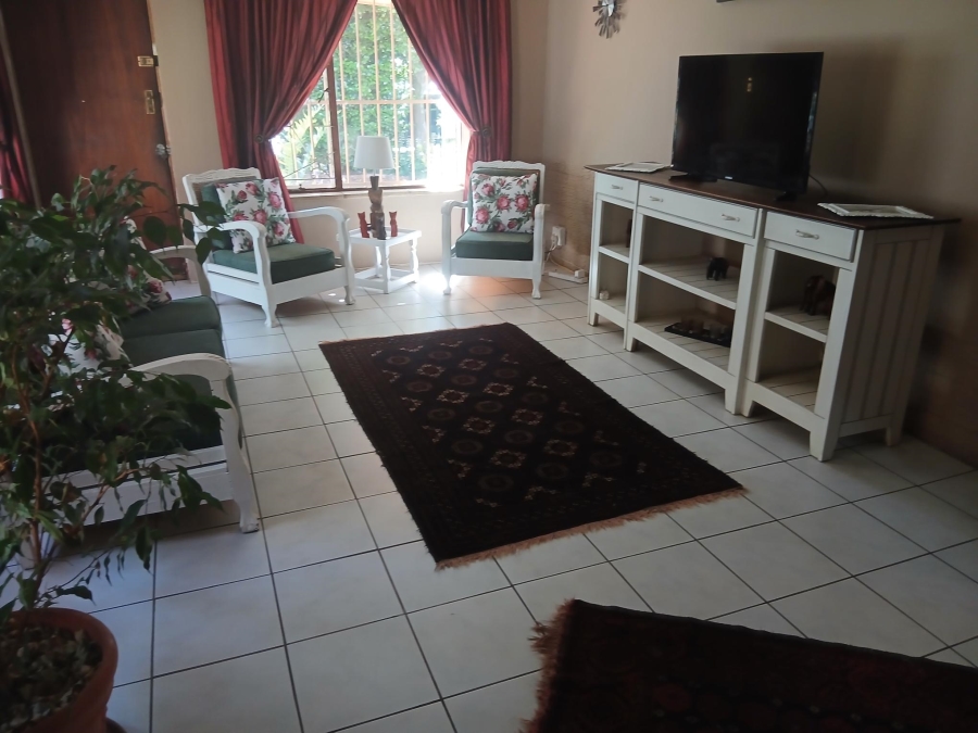 5 Bedroom Property for Sale in Birchleigh Gauteng